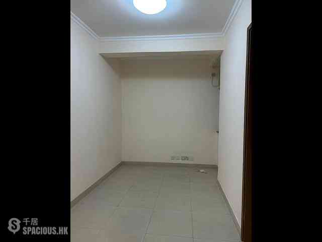 North Point - Sentact Building 03