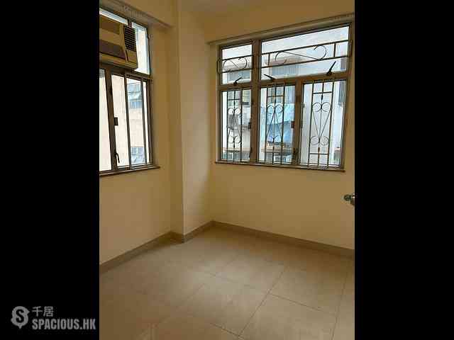 North Point - Sentact Building 04