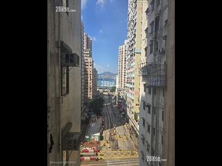 北角 - 新達大廈 08