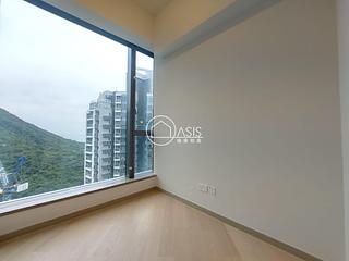 Wong Chuk Hang - The Southside Phase 1 Southland Tower 2A 04