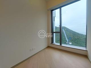 Wong Chuk Hang - The Southside Phase 1 Southland Tower 2A 05