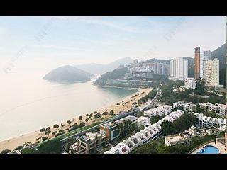 Repulse Bay - The Lily 02