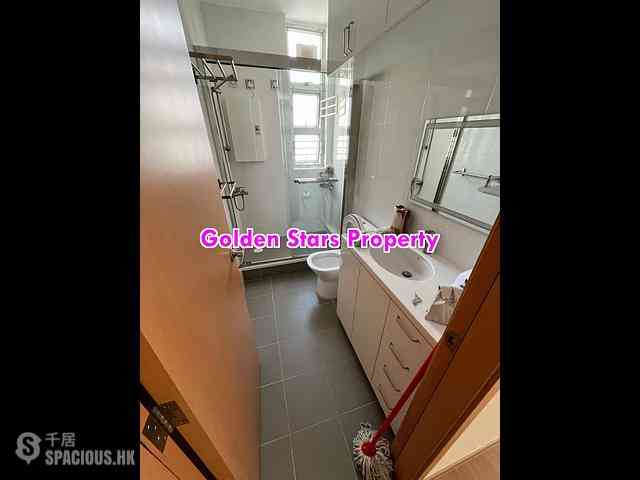 西營盤 - 麗恩閣 03