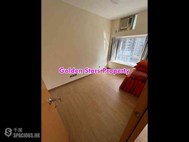 西營盤 - 麗恩閣 04