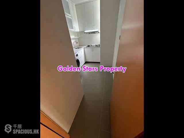 西營盤 - 麗恩閣 05