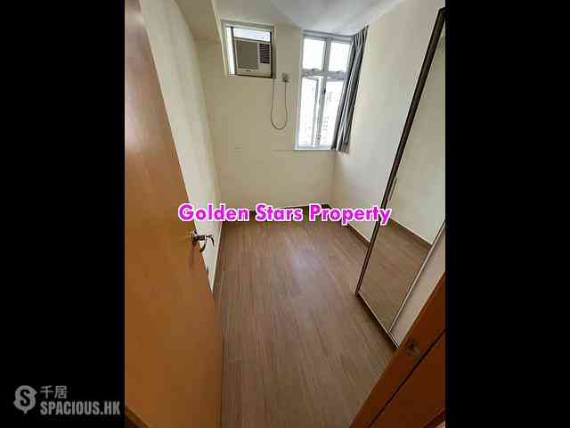 西營盤 - 麗恩閣 07