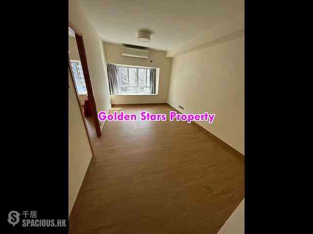 西營盤 - 麗恩閣 02