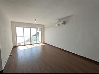 Pok Fu Lam - Four Winds Apartment 03