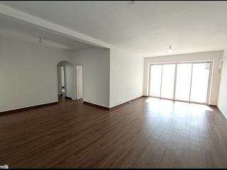 Pok Fu Lam - Four Winds Apartment 05