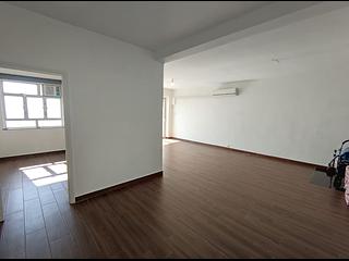 Pok Fu Lam - Four Winds Apartment 06