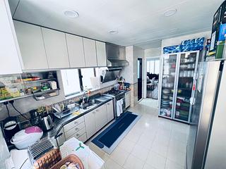 Tai Hang - Grandview Mansion 02
