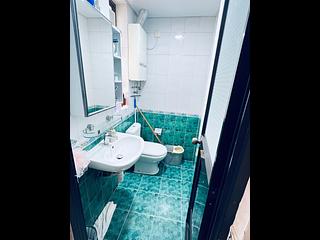 Tai Hang - Grandview Mansion 03