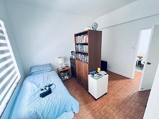 Tai Hang - Grandview Mansion 04