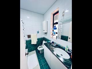 Tai Hang - Grandview Mansion 05