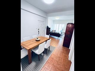Tai Hang - Grandview Mansion 06