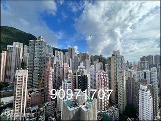 Sai Ying Pun - Island Crest Block 1 11