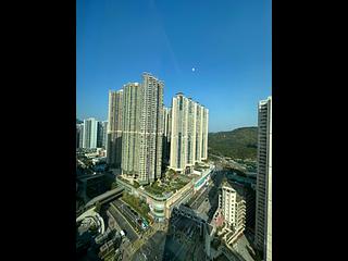 Tseung Kwan O - The Wings II 02