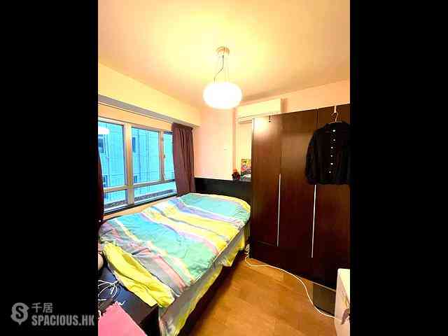 Fortress Hill - Victor Court 06