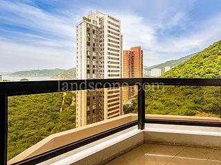 Repulse Bay - South Bay Towers 02