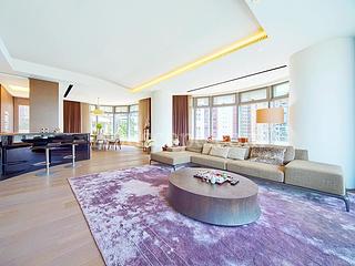 Mid Levels Central - Argenta 03