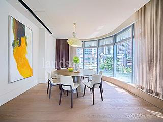 Mid Levels Central - Argenta 05