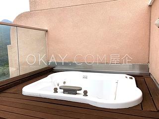 清水灣 - 柏濤灣 12