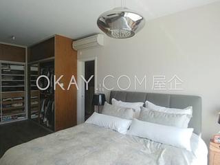 愉景灣 - 愉景灣12期 海澄湖畔二段 05