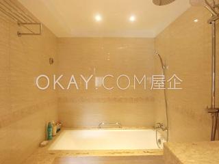 愉景灣 - 愉景灣12期 海澄湖畔二段 07