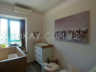 愉景灣 - 愉景灣12期 海澄湖畔二段 08