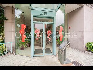 愉景灣 - 愉景灣12期 海澄湖畔二段 12