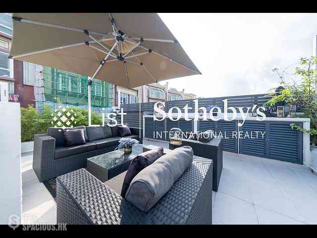 Ting Kok - The Beverly Hills 04