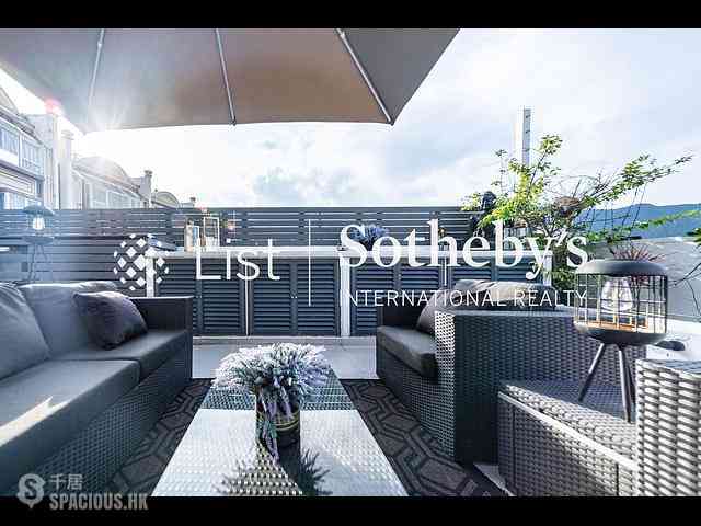 Ting Kok - The Beverly Hills 05