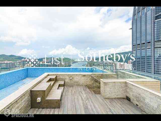Tsuen Wan - The Dynasty 04