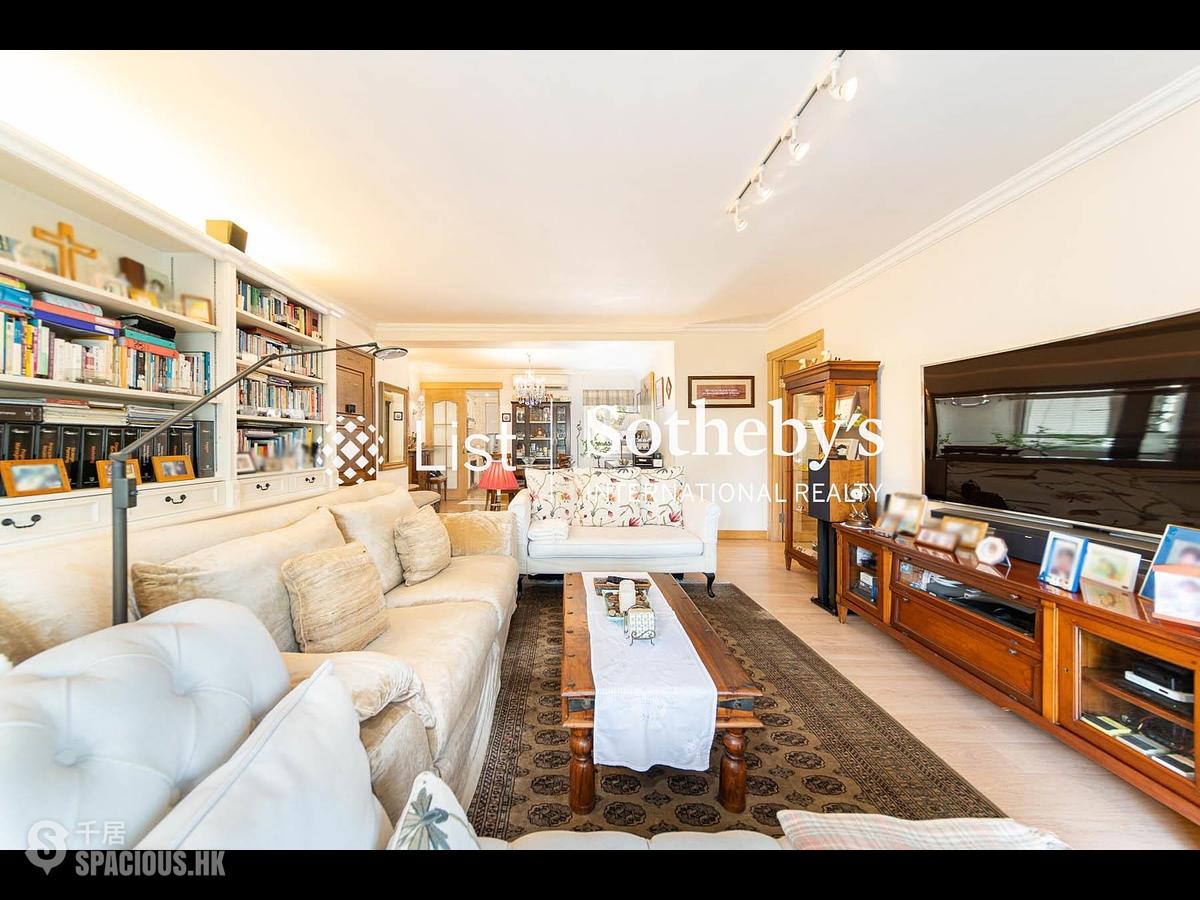 Braemar Hill - Braemar Hill Mansions 01