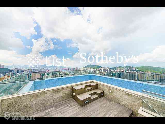 Tsuen Wan - The Dynasty 05