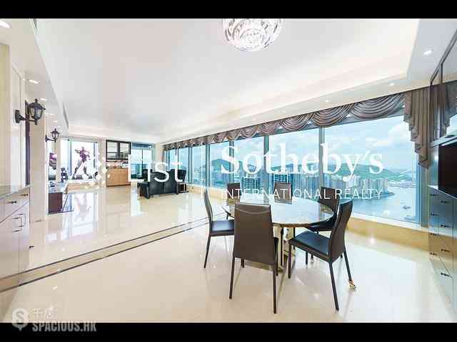 Tsuen Wan - The Dynasty 09