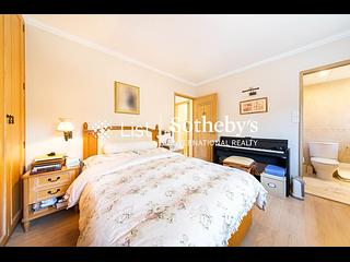 Braemar Hill - Braemar Hill Mansions 07