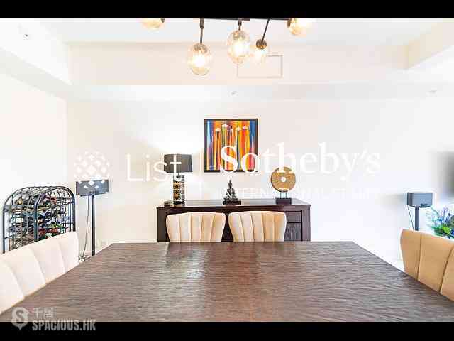 Ting Kok - The Beverly Hills 15