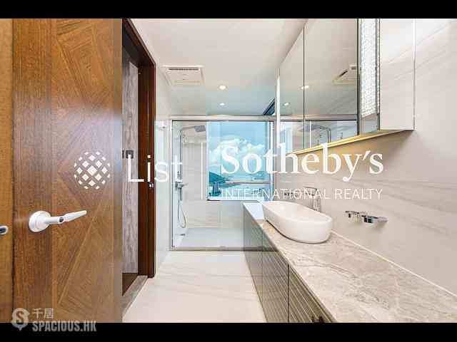 Tsuen Wan - The Dynasty 14
