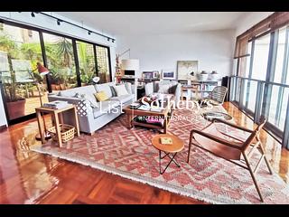 Chung Hom Kok - 19-25, Horizon Drive 02