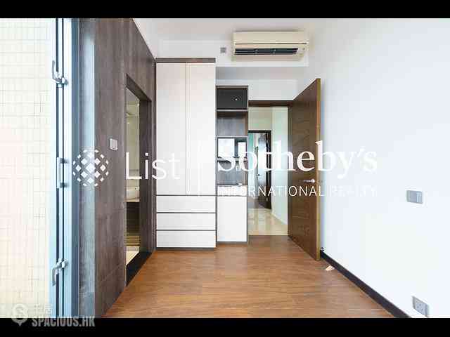 Tsuen Wan - The Dynasty 24