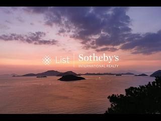 Chung Hom Kok - 19-25, Horizon Drive 03