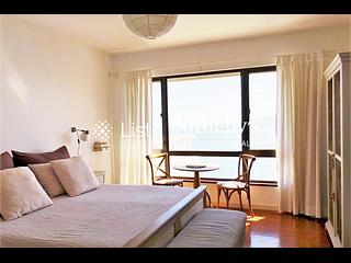 Chung Hom Kok - 19-25, Horizon Drive 05