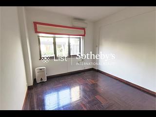Chung Hom Kok - 19-25, Horizon Drive 07