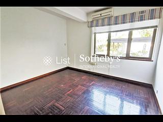Chung Hom Kok - 19-25, Horizon Drive 08