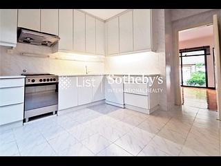 Chung Hom Kok - 19-25, Horizon Drive 10