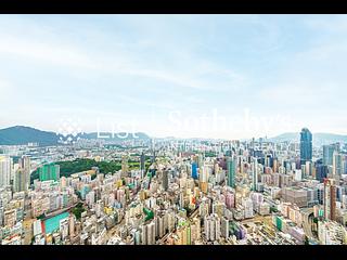 Tai Kok Tsui - Shining Heights 02