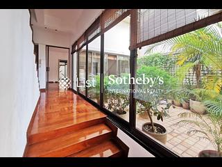 Chung Hom Kok - 19-25, Horizon Drive 11
