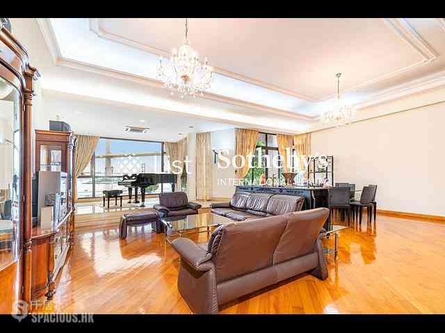 Chai Wan Kok - Castle Peak Road 05