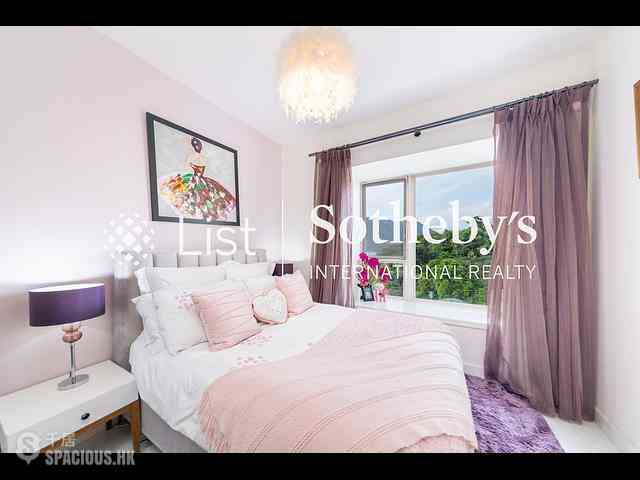 Ting Kok - The Beverly Hills 32